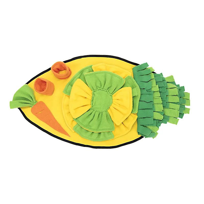 acoustic panel company