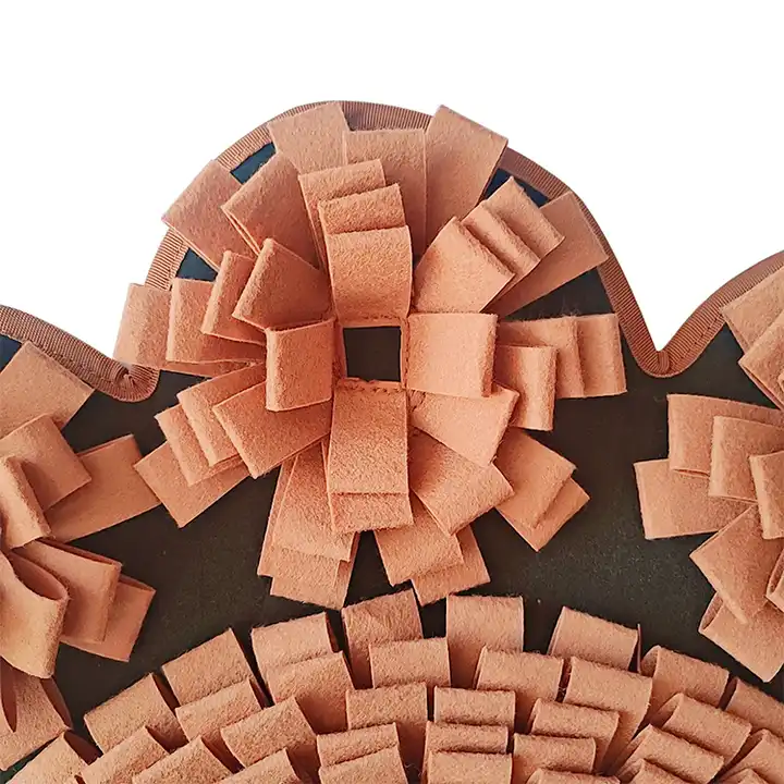 Creating a Cozy and Loving Environment for Your Pets at Home