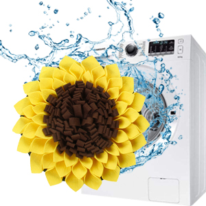 Creative Ideas for Utilizing a Felt Bulletin Board in Your Space Creative Ideas for Utilizing a Felt Bulletin Board in Your Space