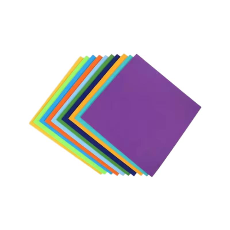 High-Performance Acoustic Fiberglass Panels for Superior Sound Insulation