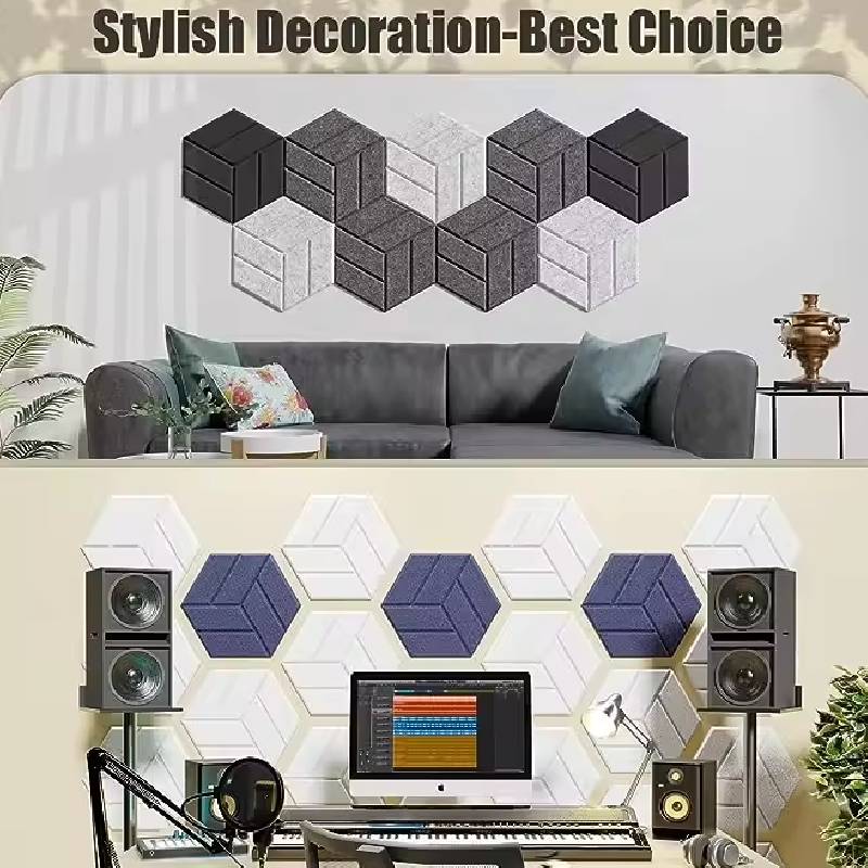 पसंदीदा मांसे बेड बनाया गया पसंदीदा मांसे बेड बनाया गया