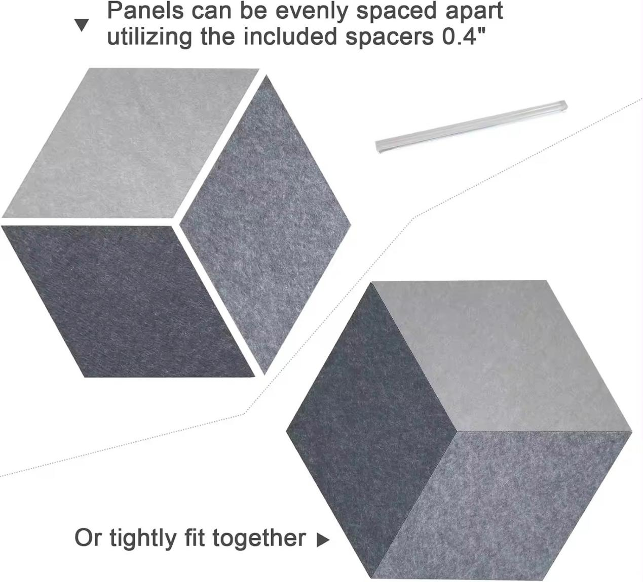 Düşünmək üçün köpük boğazı örtük