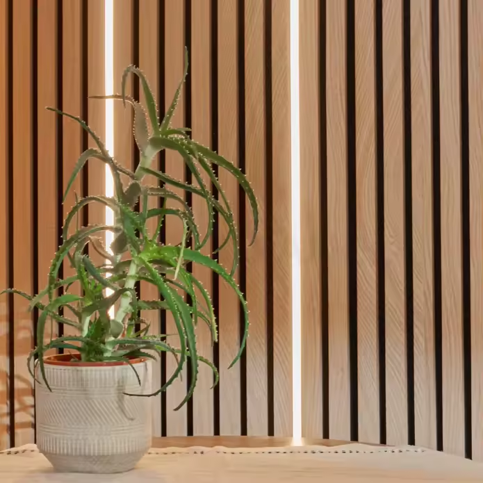 decorative acoustic sound panels