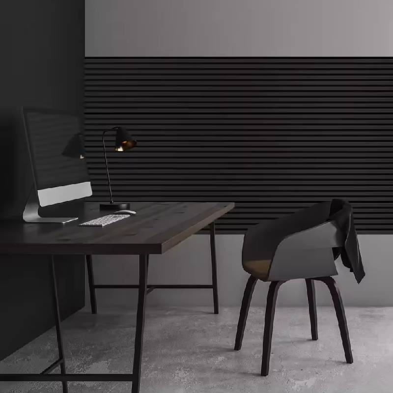 snuffle mat for small dogs snuffle mat for small dogs