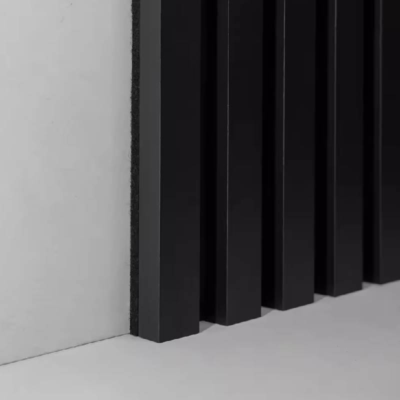 wool felt wall panels wool felt wall panels