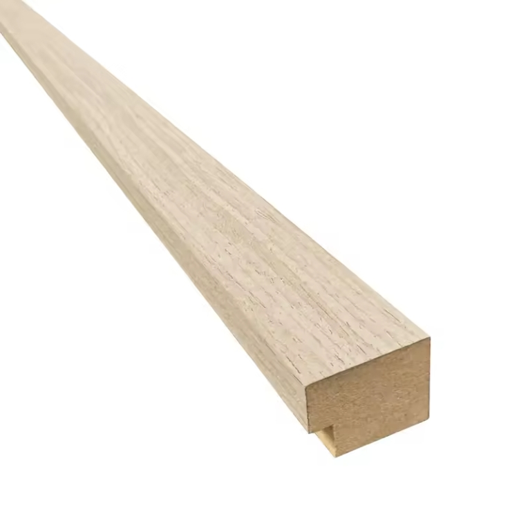 snuffle mat large dog snuffle mat large dog