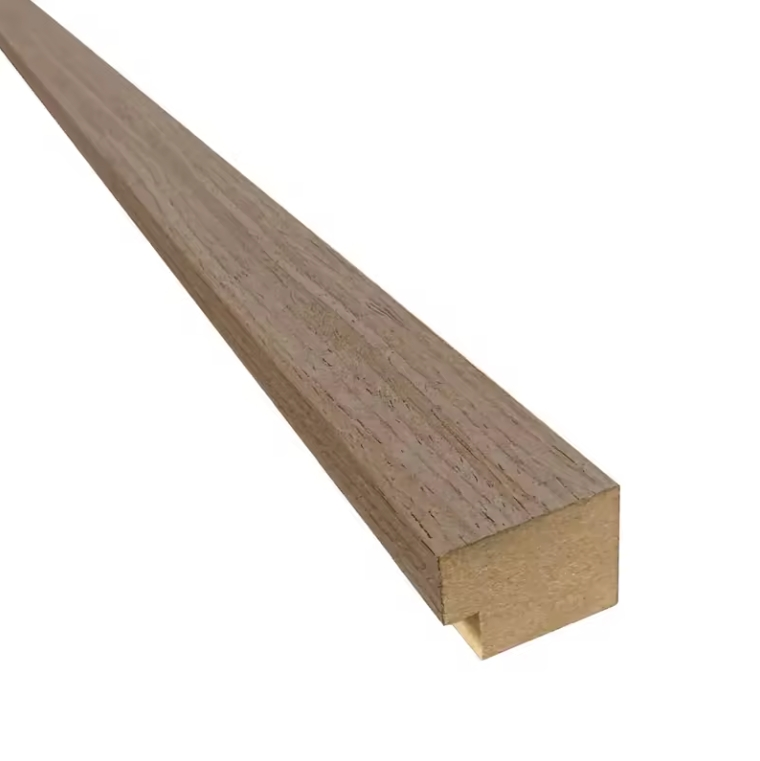 felt wall squares felt wall squares