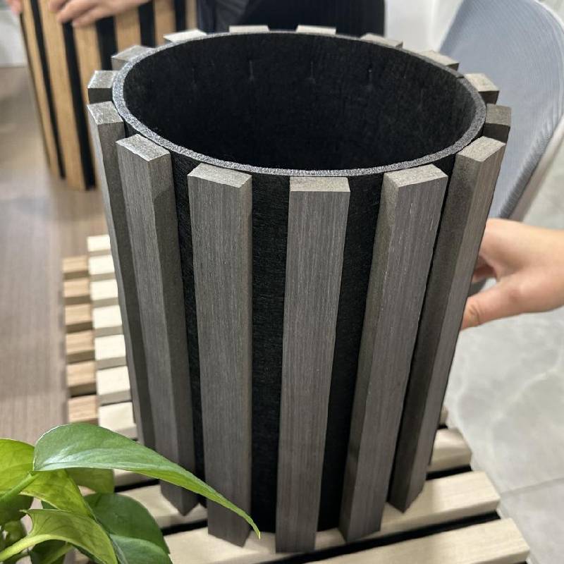 mağara kedi yatağını hissettim mağara kedi yatağını hissettim