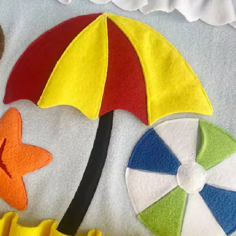 Customized Cozy Cat Beds for Your Feline Friend's Comfort and Style Customized Cozy Cat Beds for Your Feline Friend's Comfort and Style