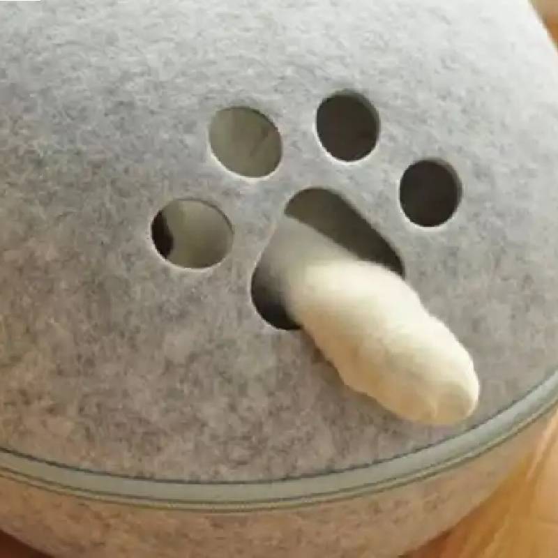 LED Illuminated Wooden Slat Wall Design for Modern Interior Aesthetics