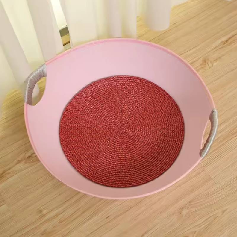 Textile-Covered Wall Panels for Modern Interior Design Solutions