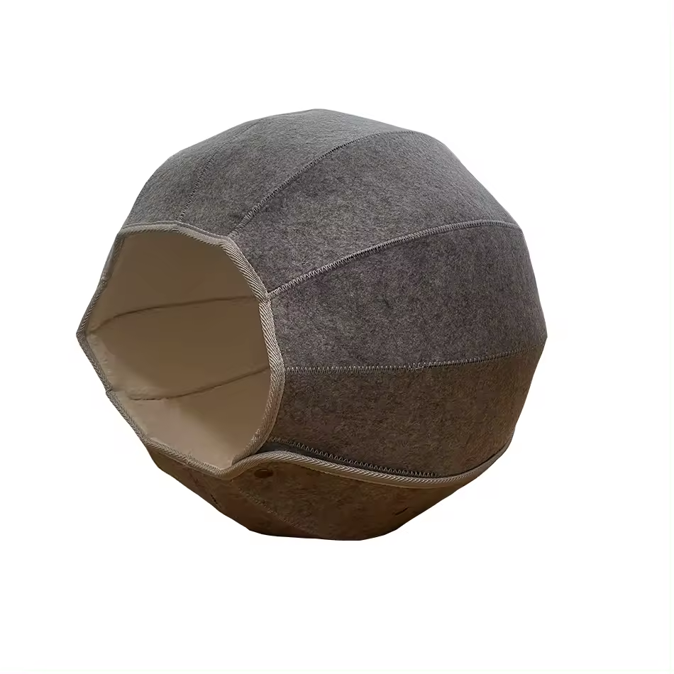 Creative Snuffle Mats for Engaging Playtime with Your Cats