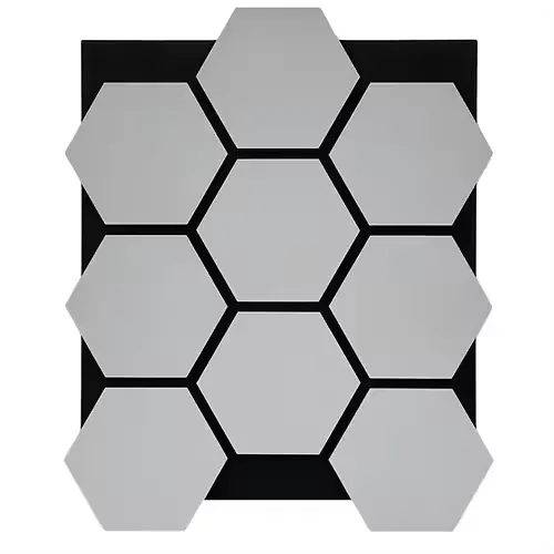 acoustic wood slat wall acoustic wood slat wall