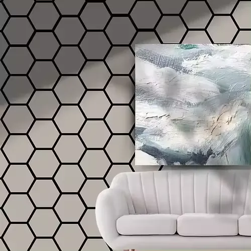 acoustic panels for studio recording