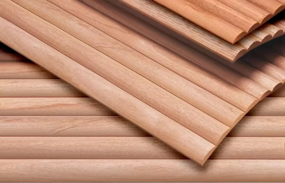 polyester acoustic panel polyester acoustic panel