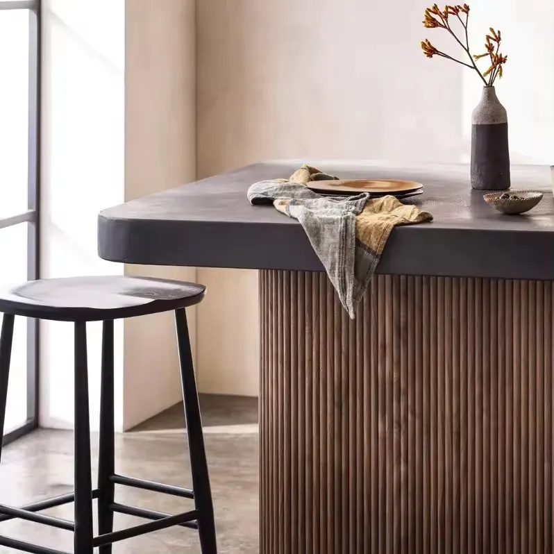 sound absorbing panels for home