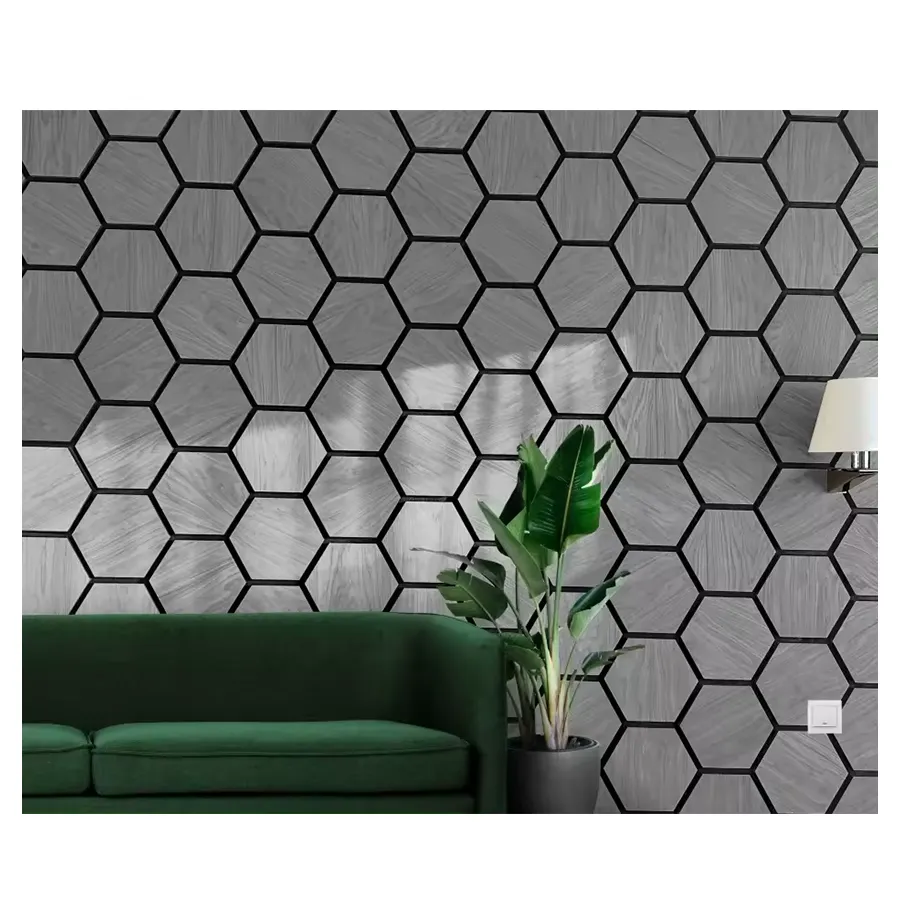 wooden acoustic panels for walls