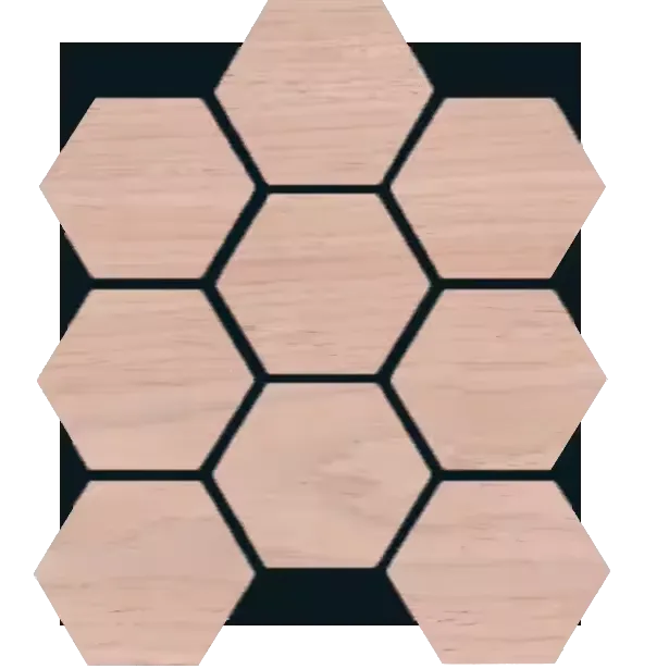 Acoustic Felt Panels for Enhanced Sound Absorption and Noise Reduction Solutions