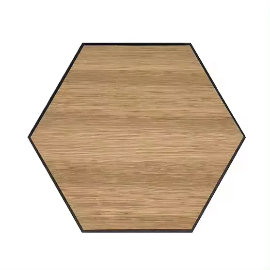 pregnant cat nesting bed