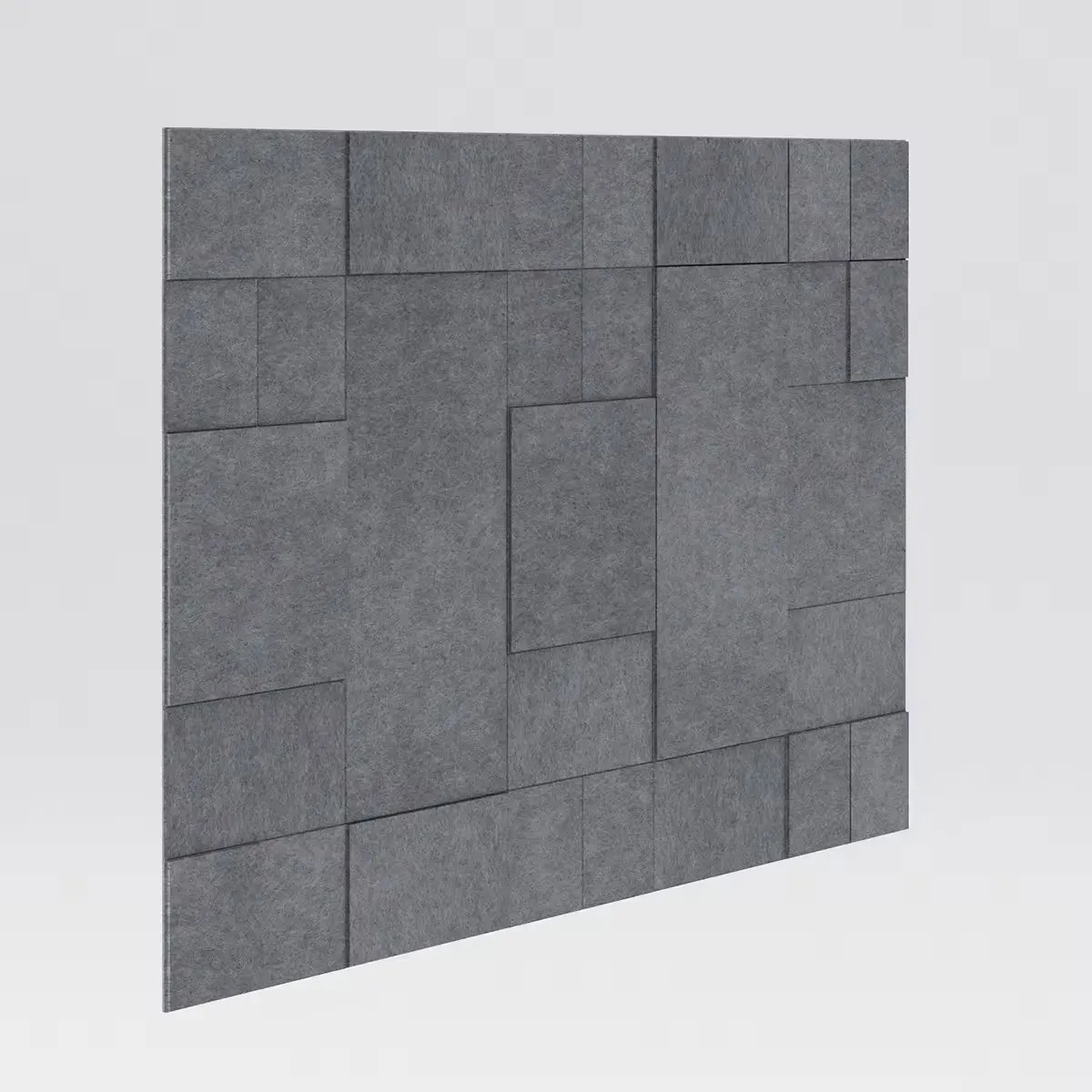 Innovative Acoustic Panel Designs for Enhanced Sound Quality and Aesthetic Appeal Innovative Acoustic Panel Designs for Enhanced Sound Quality and Aesthetic Appeal