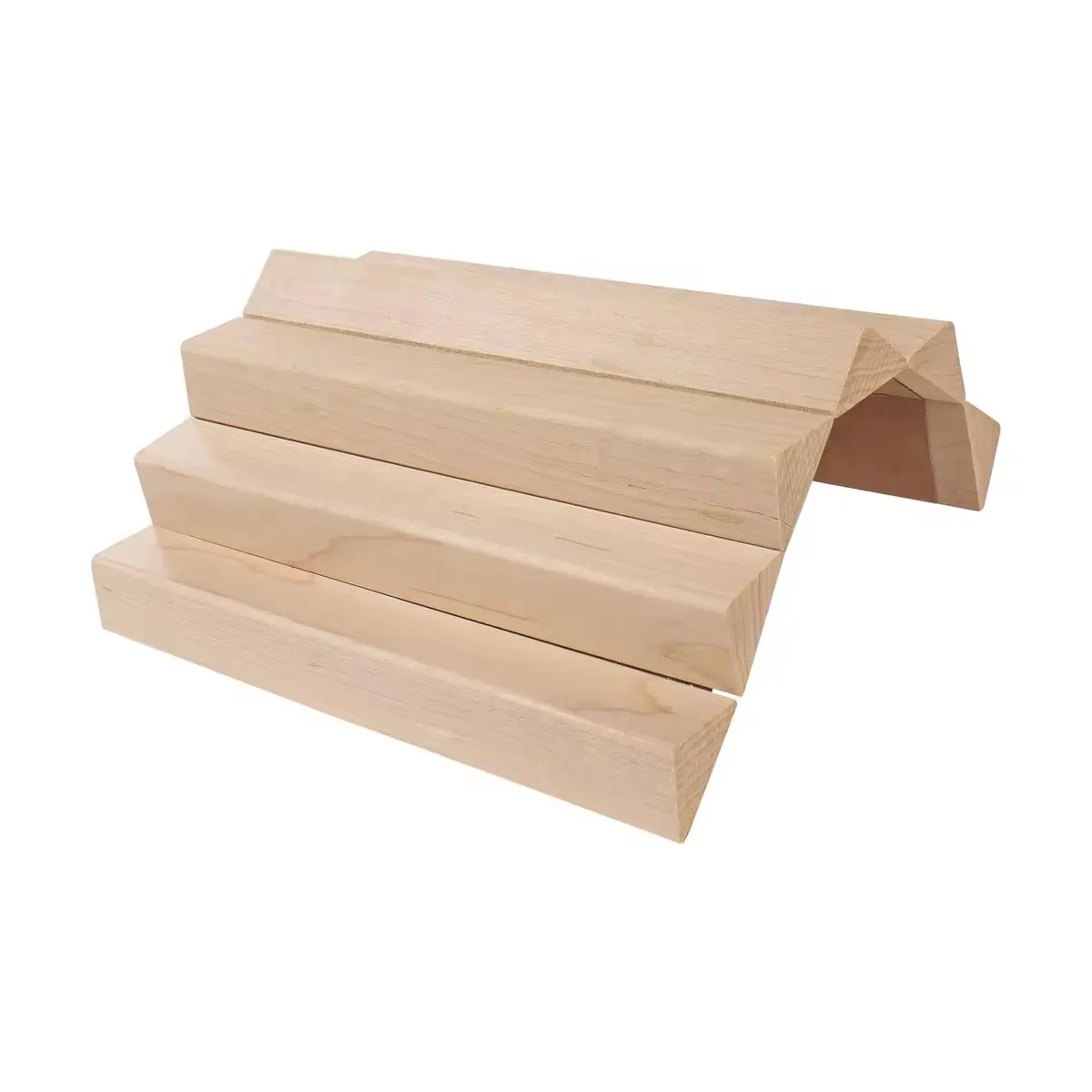 gypsum board sound insulation