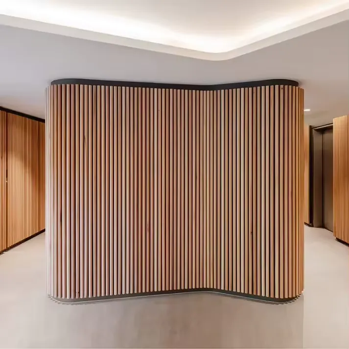 how to make sound absorbing wall art