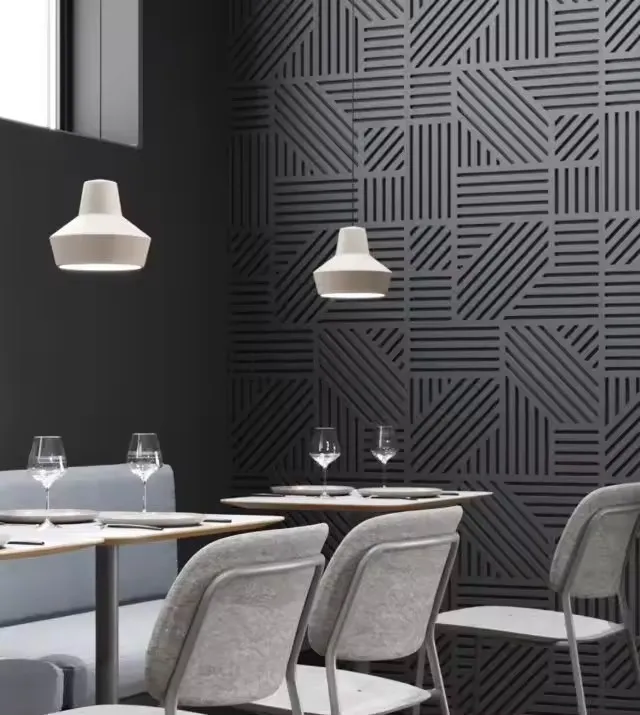 how to create effective soundproof panels for your home or studio