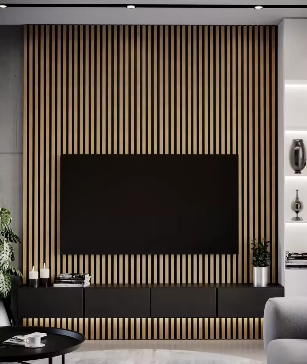 Enhancing Your Home Office with Acoustic Panels for Better Sound Management Enhancing Your Home Office with Acoustic Panels for Better Sound Management