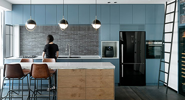 sound absorbing cubicle walls