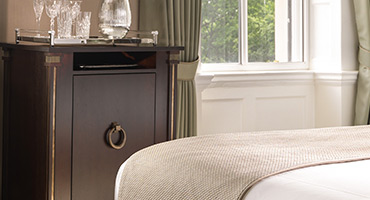 Enhancing Sound Quality with Polyester Fiber Acoustic Panels for Better Ambience