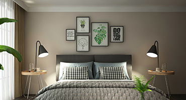 dekorativ tre-slatt veggepaneler dekorativ tre-slatt veggepaneler