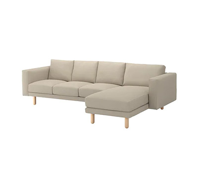 Cozy and Durable Covers for Your Furry Friend's Comfort and Protection at Home