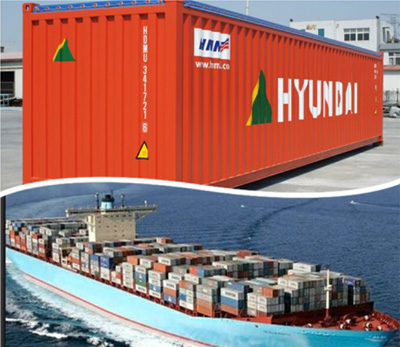 Read More About led sound panels