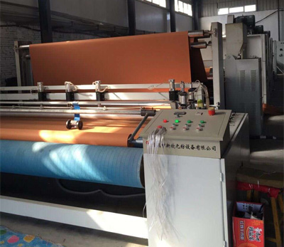 Engaging Puzzle Games to Challenge Your Adorable Puppies Engaging Puzzle Games to Challenge Your Adorable Puppies