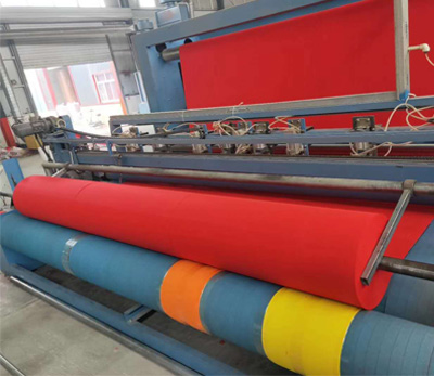 Read More About wood slat wall led