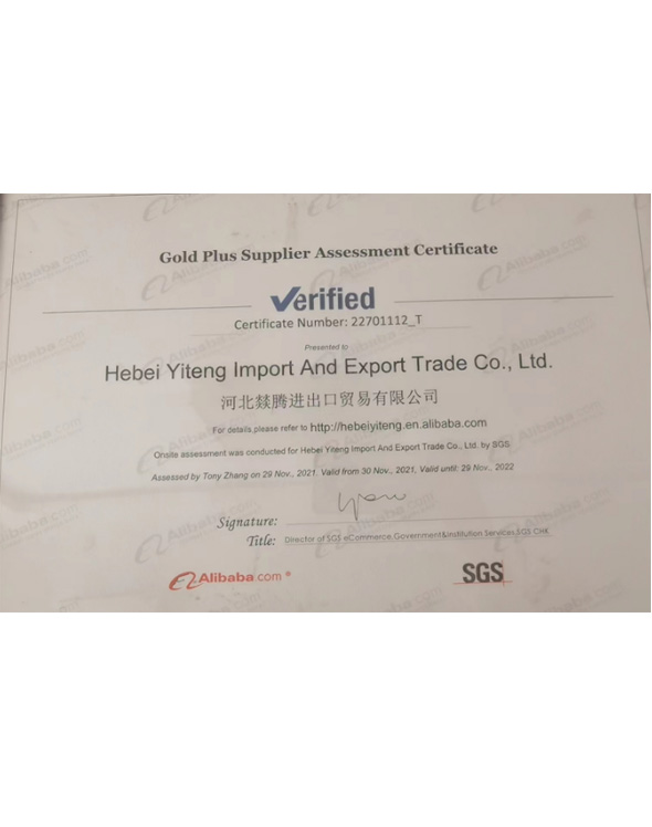 Read More About pet house factory