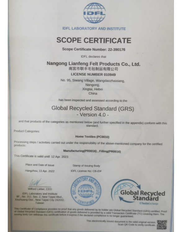 acoustic wall panels for living room