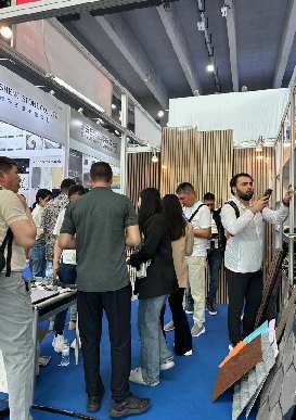 Read More About pvc acoustic wall panels