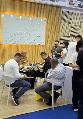 Read More About decorative wall slats