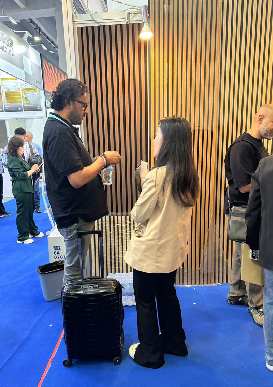 Pet Haven for Your Furry Friends and Loving Companions