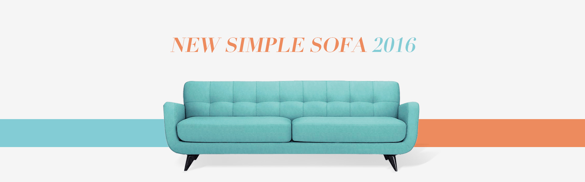 Interactive Feeding Mat for Dogs to Encourage Natural Foraging Instincts