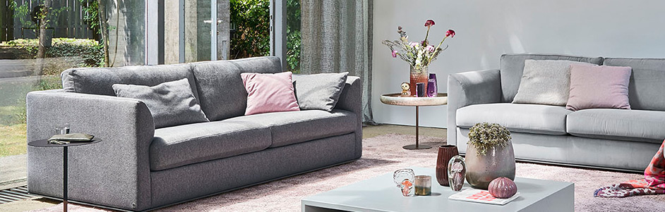 Effective Soundproofing Solutions Using Wood Sound Panels for Enhanced Acoustics Effective Soundproofing Solutions Using Wood Sound Panels for Enhanced Acoustics