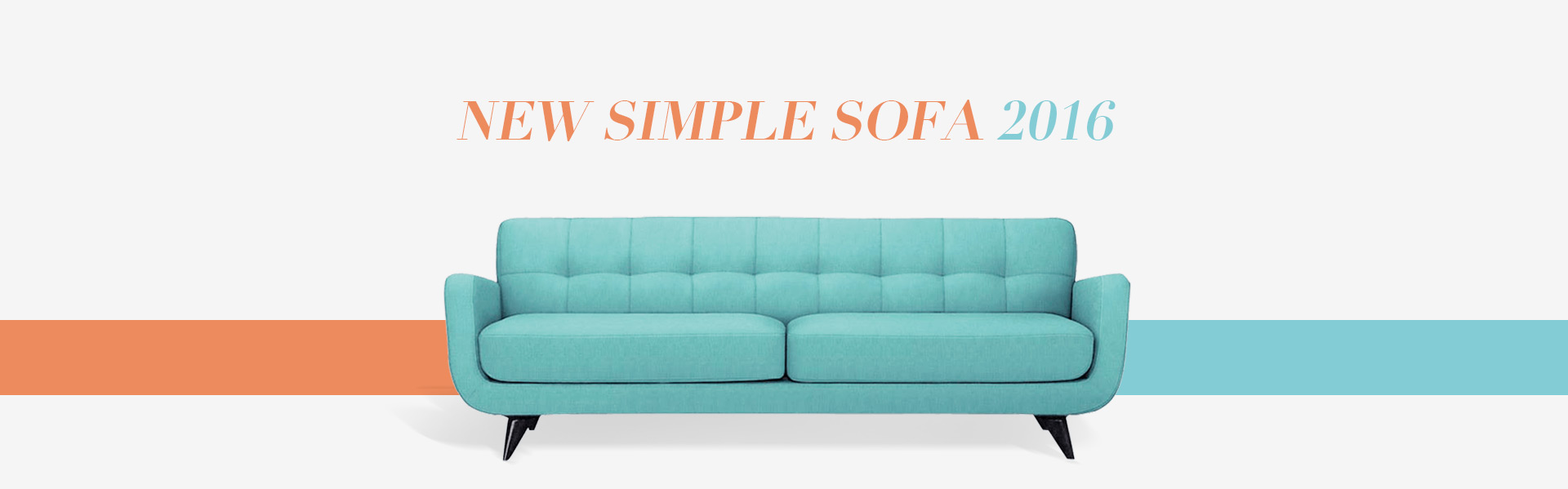 custom sound absorbing panels