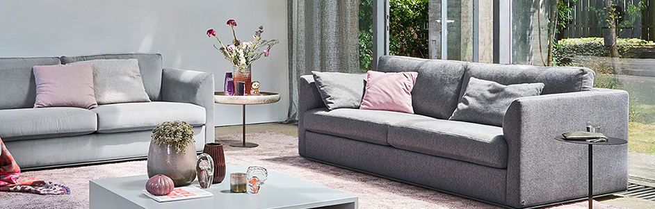 sound absorbing acoustic panels