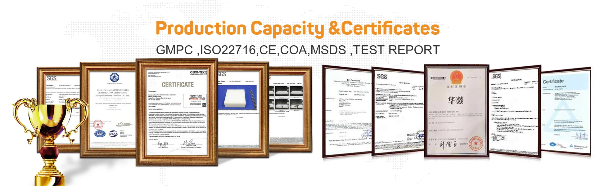 customized cozy kitten bedding for ultimate comfort and style