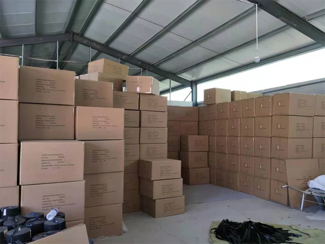 sound insulation panels for walls sound insulation panels for walls