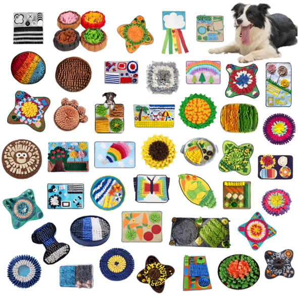 acoustic panels soundproof