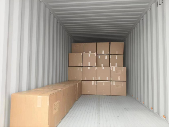 slatted wood acoustic panels