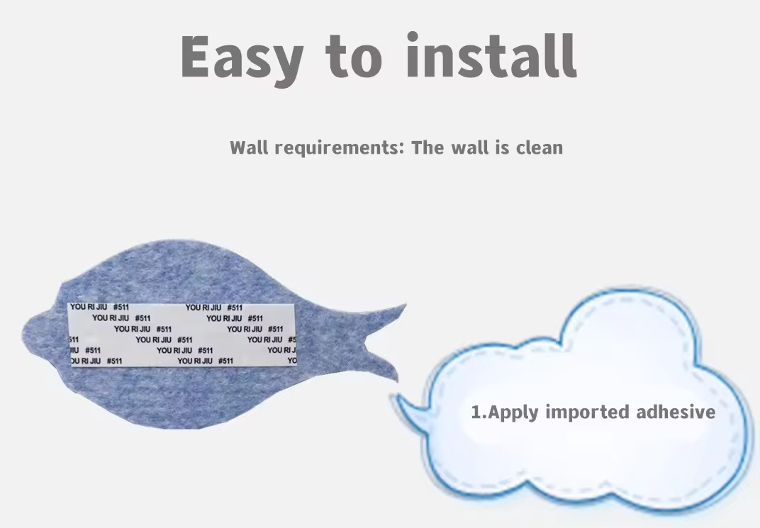 Stylish Wooden Slat Wall Panels for Beautiful Interior Design Enhancements