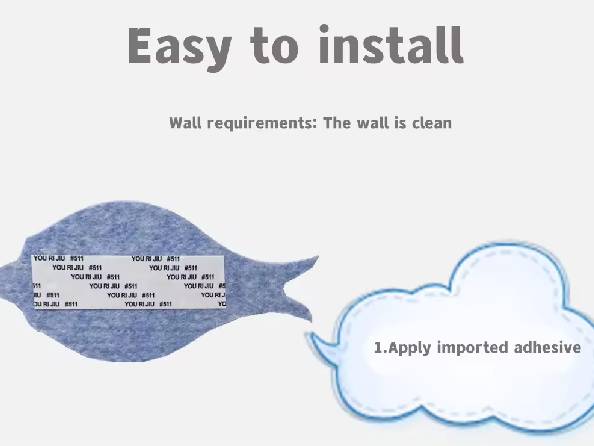 wood wool acoustic wall panels